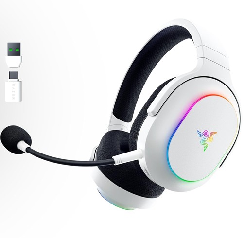 Razer Barracuda X Chroma - 