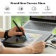 HUION Inspiroy
