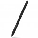 HUION