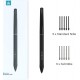 HUION