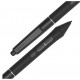 HUION 