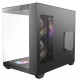 Antec 