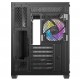 Antec 
