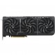Asus Prime RTX 5070 TI OC