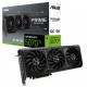 Asus Prime RTX 5070 TI OC