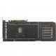 Asus Prime RTX 5070 TI OC