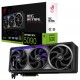 Asus Rog Astral RTX 5090 OC - 32GB