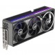 Asus Rog Astral RTX 5090 OC - 32GB