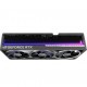 Asus Rog Astral RTX 5090 OC - 32GB