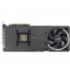 Asus Rog Astral RTX 5090 OC - 32GB