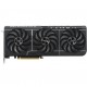 Asus Prime AMD RADEON RX 9070 XT OC 16GB
