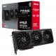 Asus Prime AMD RADEON RX 9070 XT OC 16GB