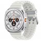 Samsung Galaxy Watch Ultra