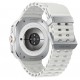 Samsung Galaxy Watch Ultra