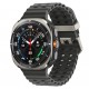Samsung Galaxy Watch Ultra