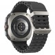 Samsung Galaxy Watch Ultra