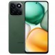 Honor X7c - 8 GB - 256 GB