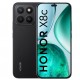 Celular Honor 