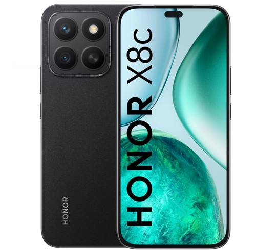 Celular Honor 