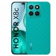 Honor X8c - 8 GB - 256 GB