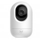 Camara Inteligente UNNO SMART Smart Outdoor Wifi Camera - CM1413WT