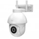 Camara Inteligente UNNO 
