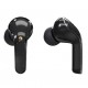 Audifonos UNNO TEKNO 