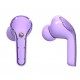 Audifonos UNNO TEKNO Colors Earbuds 
