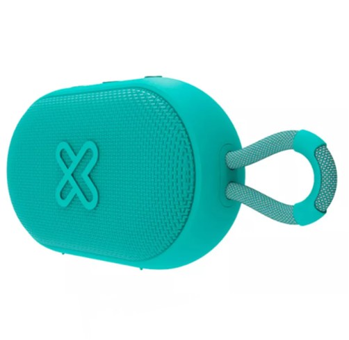 Parlante Klip Xtreme
