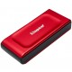 SSD Externo Kingston XS1000 1TB