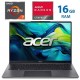 ACER