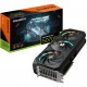 Gigabyte GeForce RTX 5070 Ti Gaming OC 16 GB