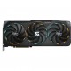 Gigabyte GeForce RTX 5070 Ti Gaming OC 16 GB