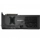 Gigabyte GeForce RTX 5070 Ti Gaming OC 16 GB