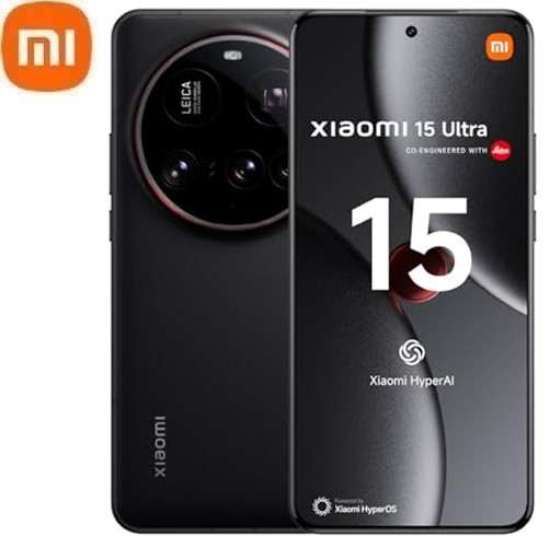 Xiaomi 
