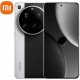 Xiaomi 15 Ultra - 16gb- 512gb