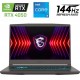 MSI Thin 15 B13VE - i5 13420H - RTX 4050