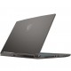 MSI Thin 15 B13VE - i5 13420H - RTX 4050