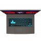 MSI Thin 15 B13VE - i5 13420H - RTX 4050