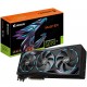 Gigabyte GeForce RTX 5070 Ti 