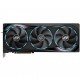Gigabyte GeForce RTX 5070 Ti 