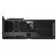 Gigabyte GeForce RTX 5070 Ti 