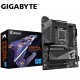 Gigabyte 