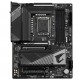 Gigabyte 