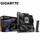 Gigabyte B840M Aorus Elite WIFI6E