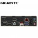 Gigabyte B840M Aorus Elite WIFI6E