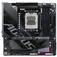 Gigabyte B840M Aorus Elite WIFI6E