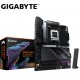 Gigabyte B850 