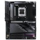 Gigabyte B850 