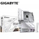 Gigabyte B850 